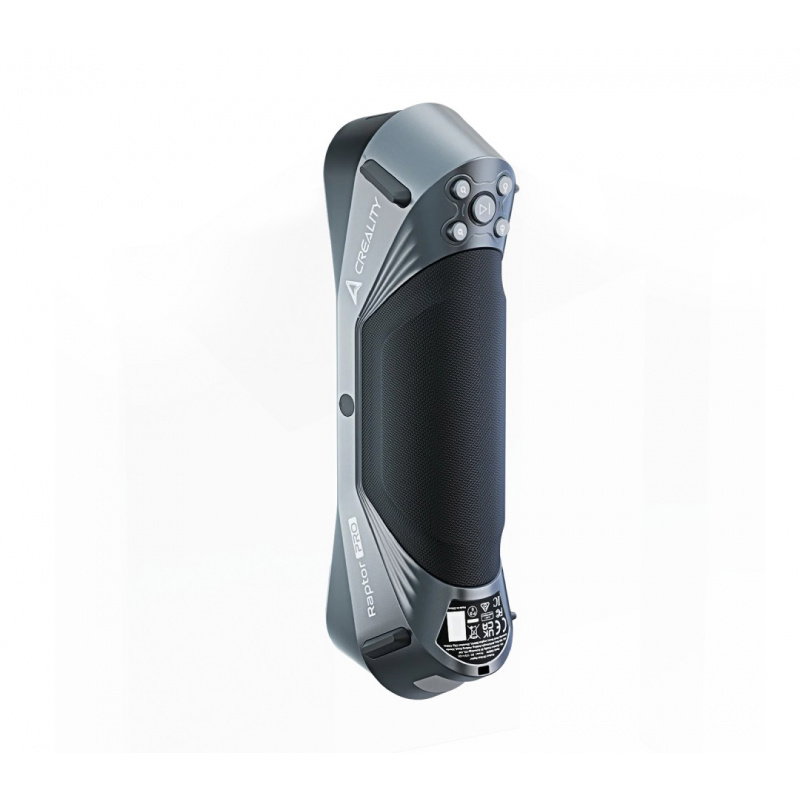 Creality Raptor Pro