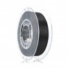 Filament 3D PA12 + 15CF 0,3kg