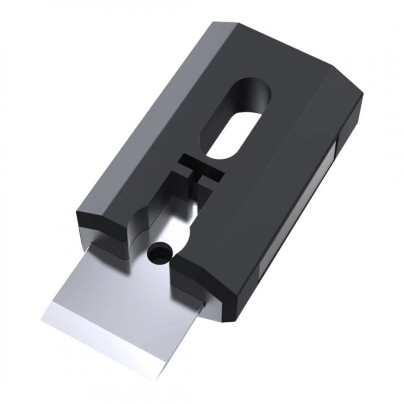 Creality Filament Cutter - obcinak do filamentu do drukarek