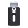 Creality Filament Cutter - obcinak do filamentu do drukarek