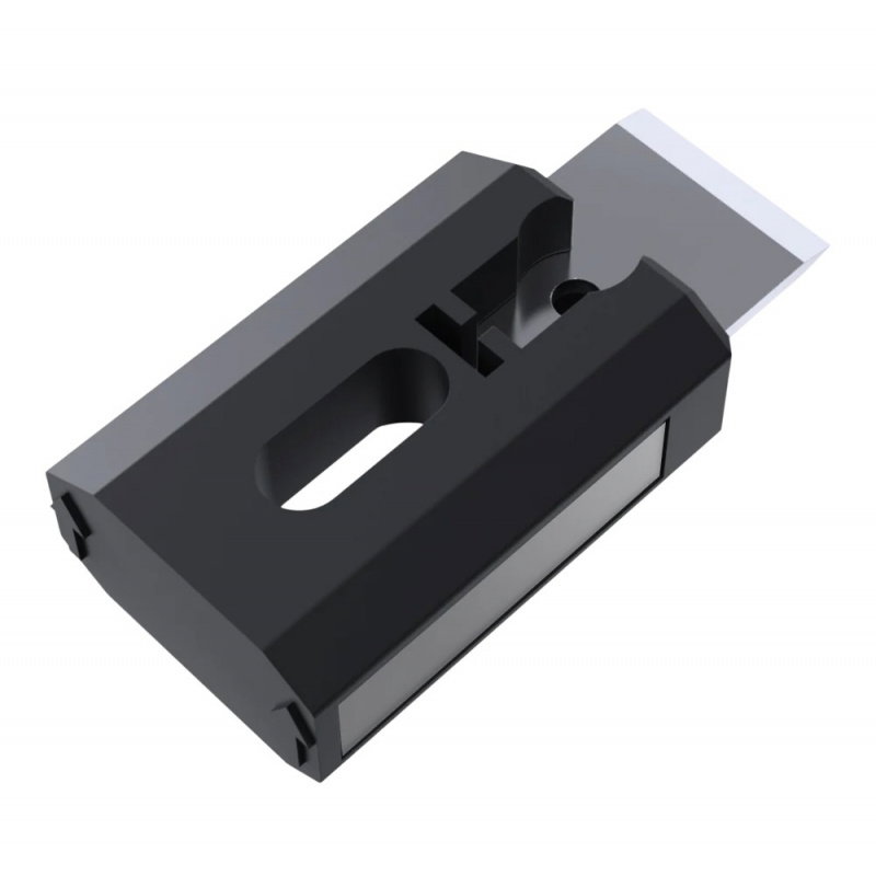 Creality Filament Cutter - obcinak do filamentu do drukarek