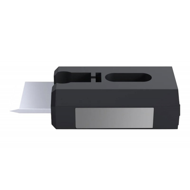Creality Filament Cutter - obcinak do filamentu do drukarek