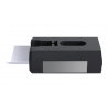 Creality Filament Cutter - obcinak do filamentu do drukarek
