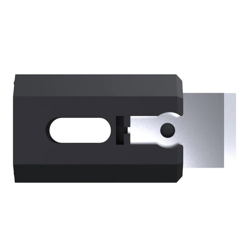 Creality Filament Cutter - obcinak do filamentu do drukarek
