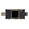 ESP32-S3-USB-OTG
