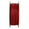 Polymaker Panchroma PLA Dual Shadow Rot 1.75mm 1kg Filament -