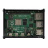 Obudowa do Raspberry Pi 4B i kamery
