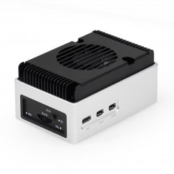 reComputer AI R2130-12