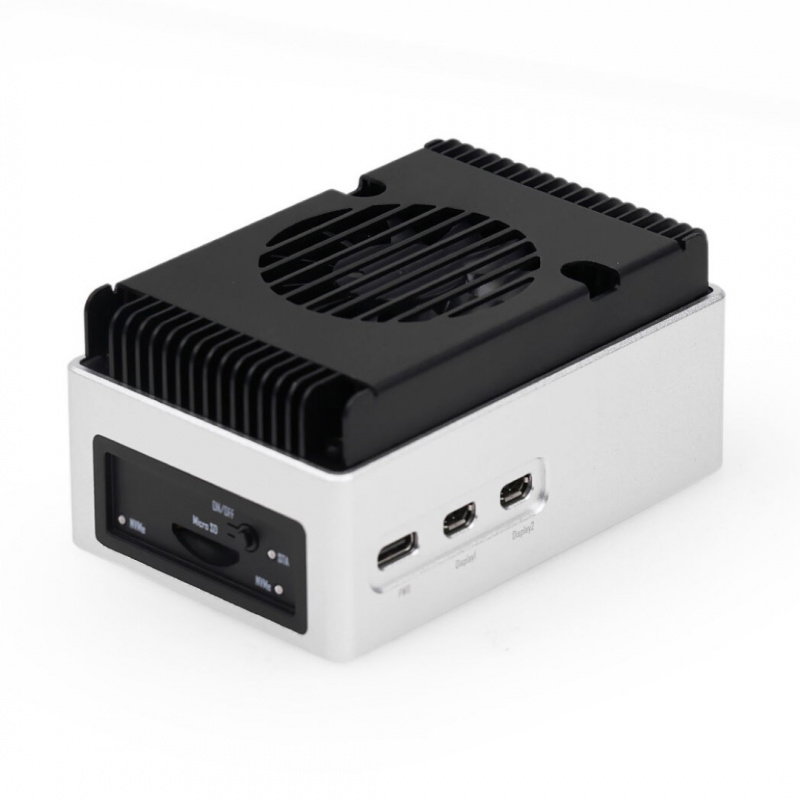 reComputer AI R2130-12
