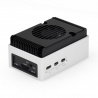 reComputer AI R2130-12