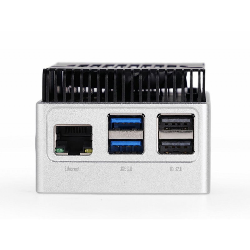 reComputer AI R2130-12