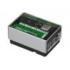 reComputer AI R2130-12