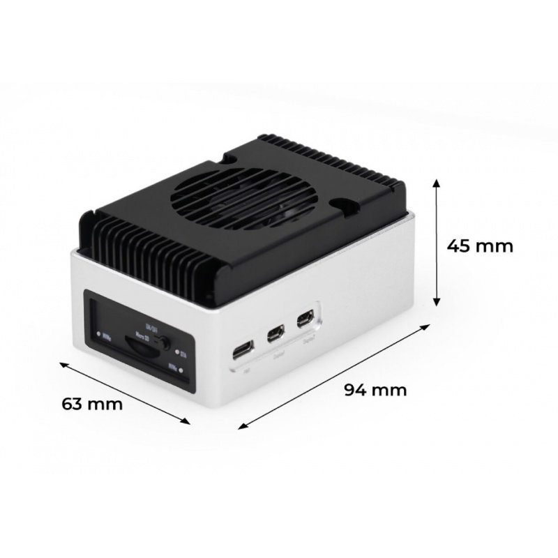 reComputer AI R2130-12