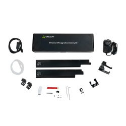 Creality K1 Series CFS Upgrade Accessory Kit (K1, K1 Max, K1C