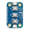Arduino Modulino Buttons
