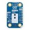 Arduino Modulino Knob