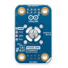 Arduino Modulino Thermo