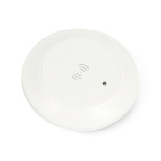 RTX Czujnik mikrofalowy sensor obecności WiFi TUYA Smart 230V