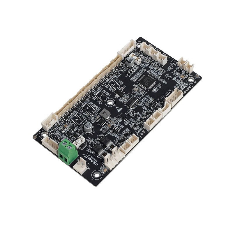 Lower computer Mainboard