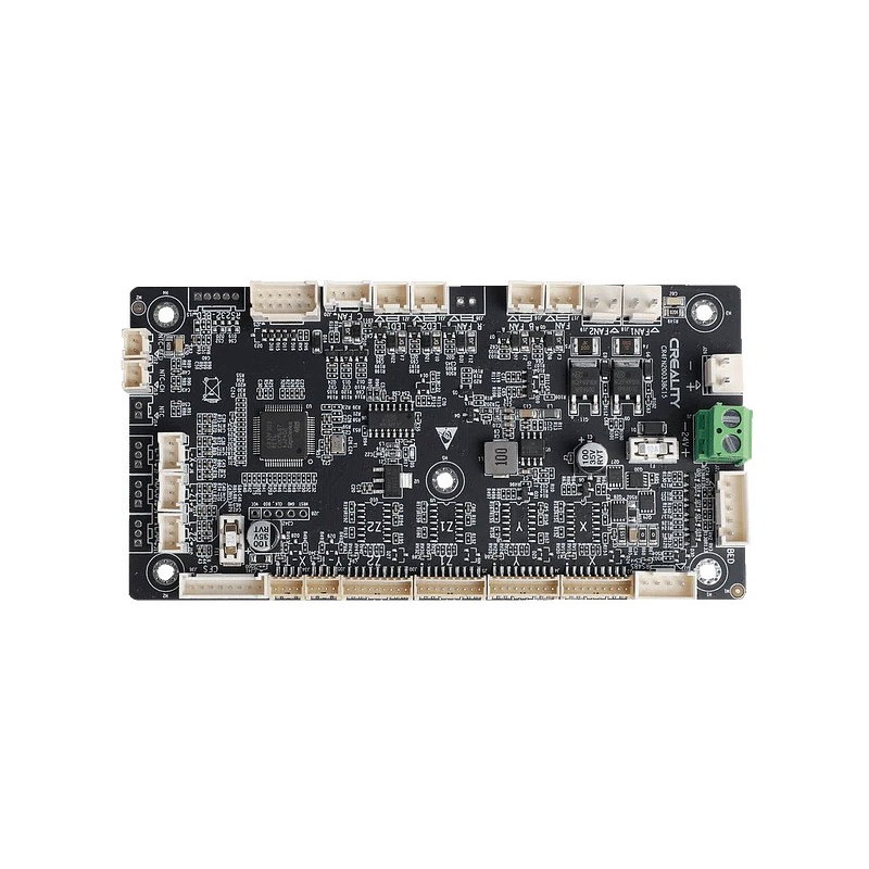 Lower computer Mainboard