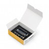 Nano Connector Carrier
