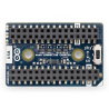 Nano Connector Carrier