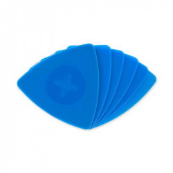 Zestaw kostek do otwierania iFixit Opening Picks 6 szt.