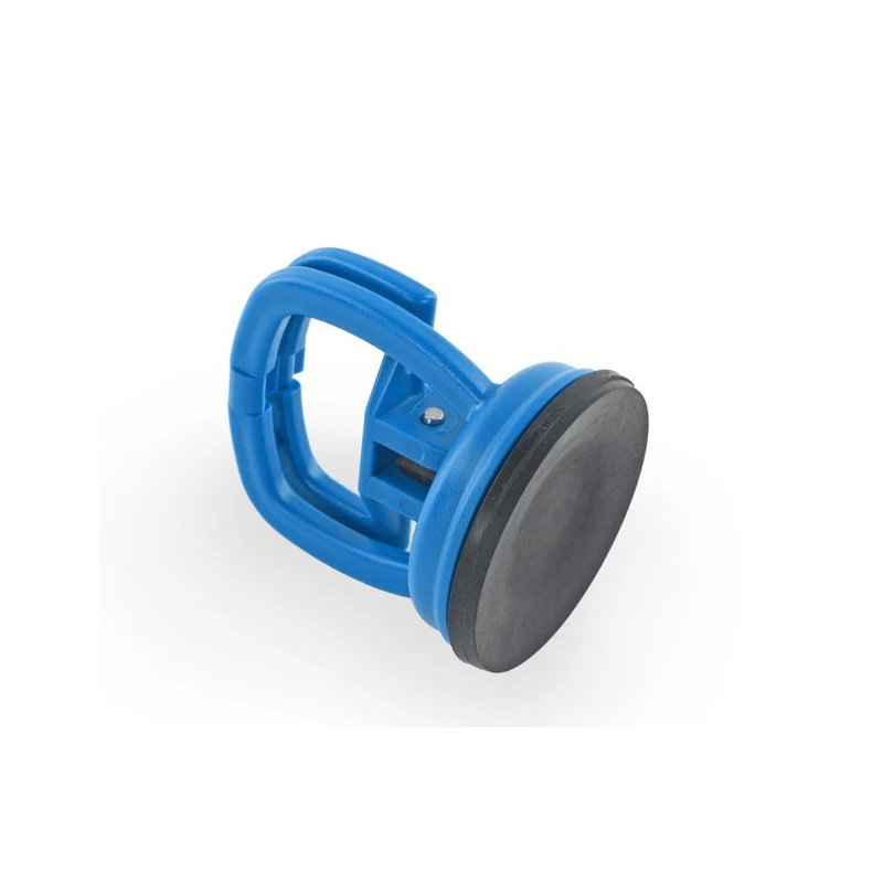 Zestaw uchwytów przyssawkowych do ekranu iFixit Heavy Duty