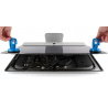 Zestaw uchwytów przyssawkowych do ekranu iFixit Heavy Duty