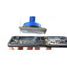 Zestaw uchwytów przyssawkowych do ekranu iFixit Heavy Duty