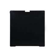 Soft Magnetic Sticker (for Artisan)