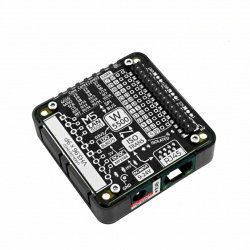 LAN Module 13.2 (W5500)
