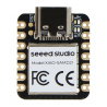Seeeduino Xiao - SAMD21 ARM Cortex M0 + - Arduino-kompatibel