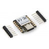 Seeeduino Xiao - SAMD21 ARM Cortex M0 + - Arduino-kompatibel