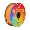 Polymaker Panchroma PLA-Filament 1,75 mm, 1 kg - Pfirsich