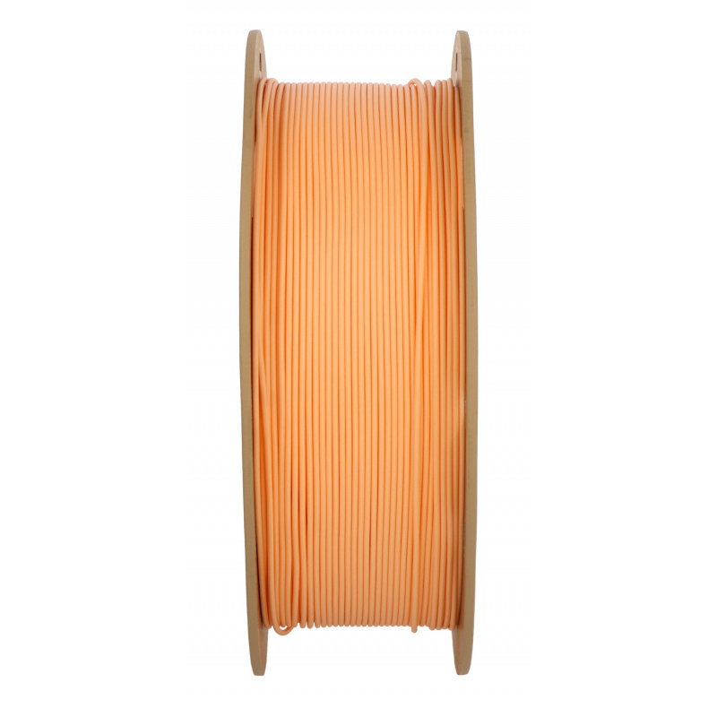 Polymaker Panchroma PLA-Filament 1,75 mm, 1 kg - Pfirsich