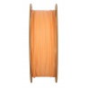 Polymaker Panchroma PLA-Filament 1,75 mm, 1 kg - Pfirsich