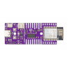 Dasduino CONNECT (ESP8266)