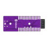 Dasduino CONNECT (ESP8266)