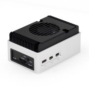 reComputer AI R2140-12