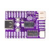 Dasduino LITE (ATTiny1604)