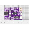 Dasduino LITE (ATTiny1604)