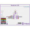 Dasduino LITE (ATTiny1604)