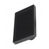 K2 Plus Display Screen Kit