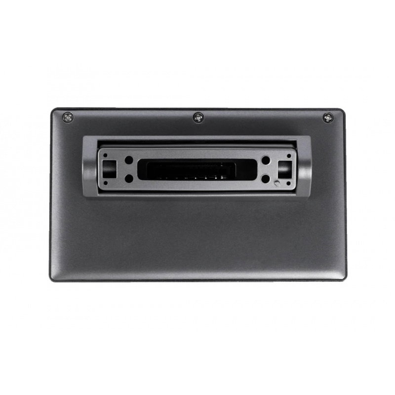K2 Plus Display Screen Kit