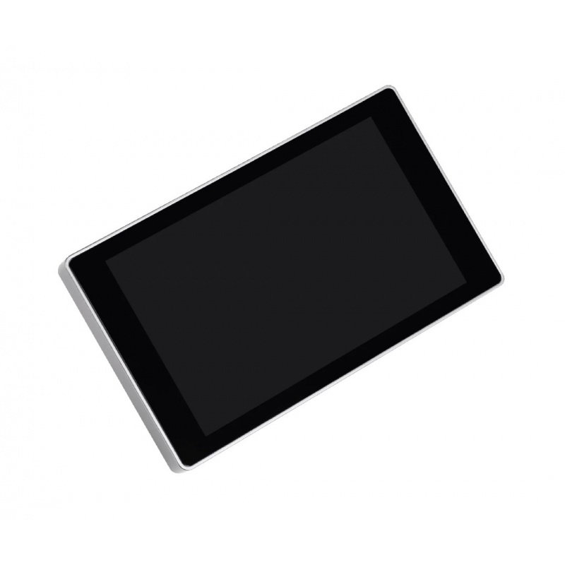 K2 Plus Display Screen Kit