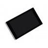 K2 Plus Display Screen Kit