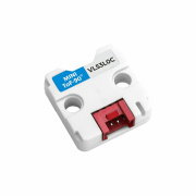Mini ToF Unit in 90 Degree (VL53L0CXV0DH)