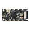 Adafruit Feather RP2350 with HSTX Port