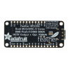 Adafruit Feather RP2350 with HSTX Port
